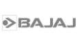 bajaj