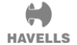 havells