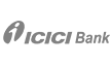 icici-bank