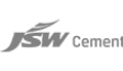 jsw