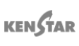 kenstar