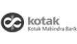 kotak