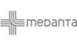 medanta
