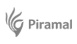 piramal