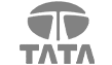 tata